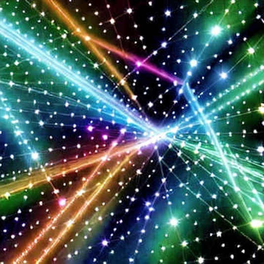 Virtuals Protocol: Real Fees, Elastic Numbers — A Bear Market Stress Test