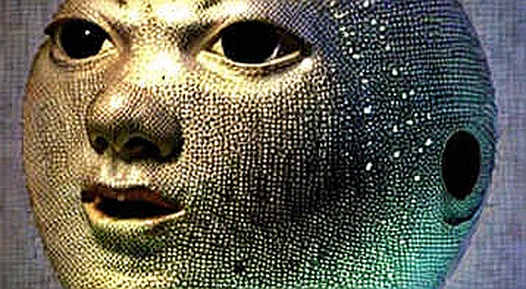 Yen +1%, Gold +3%, Crypto Silent: A Macro Repricing Awaiting Verification