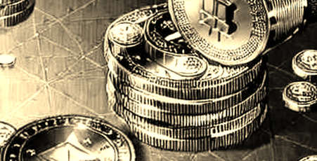 Ark Invest’s Securitize Buy: The RWA Liquidity Mirage That Data Unlocks