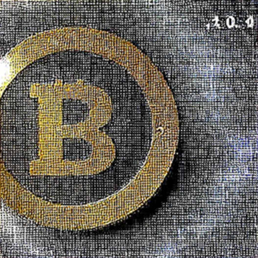The AI Safety Bill That Forgot About Crypto: An On-Chain Detective's Forensics on Regulatory Hype vs. Decentralized Reality