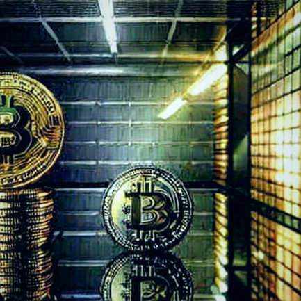 The AI Safety Bill That Forgot About Crypto: An On-Chain Detective's Forensics on Regulatory Hype vs. Decentralized Reality