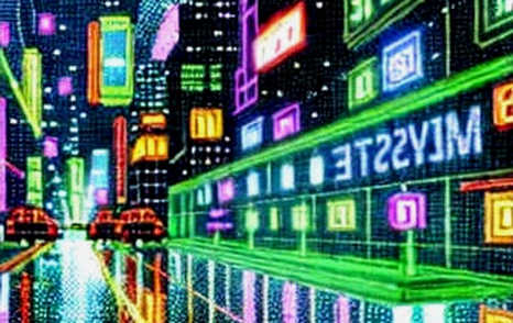 War Premium Priced at 30.5%: Decoding the On-Chain Signals of Trump's Iranian Nuclear Threat