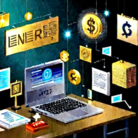 The Fractured Consensus: Bitcoin’s Pump and the Prediction Market’s Doubt