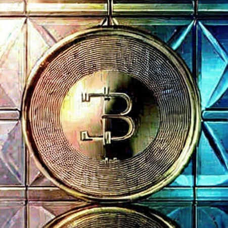 The Freeze Switch: What the ICC Sanctions Reveal About Stablecoin Architecture The Freeze Switch: What the ICC Sanctions Reveal About Stablecoin Architecture