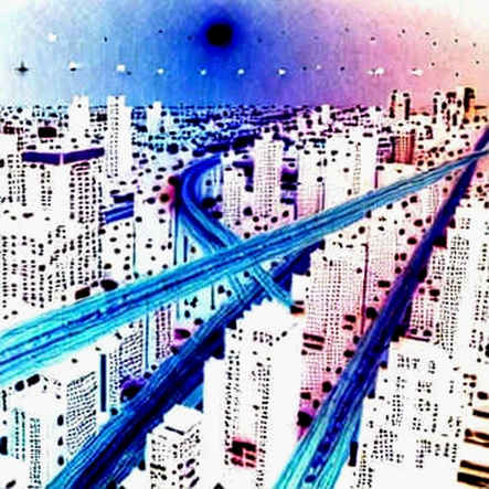 The Midnight Narrative Choke: Decoding the CBDC Ban Bill's Hidden Incentives