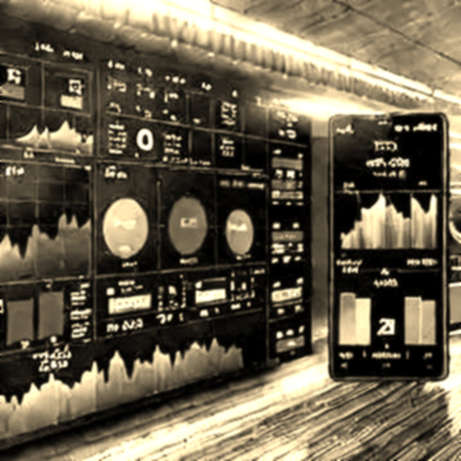 KB Bank's Blockchain Payments: A Permissioned Mirage in a Bull Market?