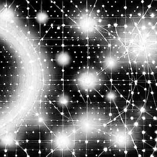 The Empty Promise: When a Crypto Project Has Nothing to Show