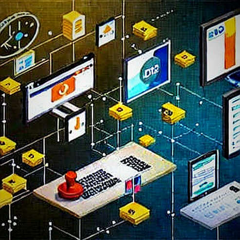Bitmine’s Staking Buffer: A Quantitative Dissection of Ether Yield as a Financial Shield