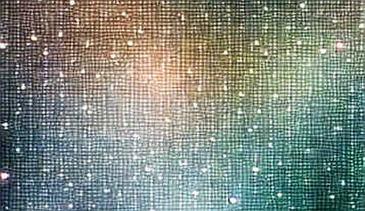 The Watcher's Blind Spot: Suricata 8.0.7 and the Collapse of Monitoring Trust