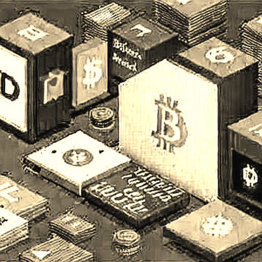 The 300,000-Troop Gambit: What a Russian Mobilization Narrative Really Signals for Crypto Markets The 300,000-Troop Gambit: What a Russian Mobilization Narrative Really Signals for Crypto Markets