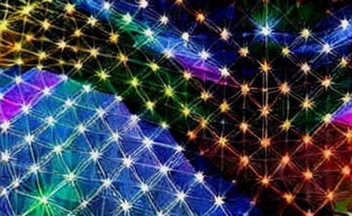 The Cartel Indictment of AI Safety: Seven Days That Turned Coordination into a Legal Liability