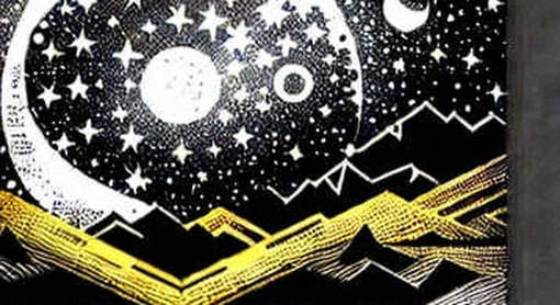When the Signal Goes Silent: The Cost of Content Drift in Crypto Media When the Signal Goes Silent: The Cost of Content Drift in Crypto Media