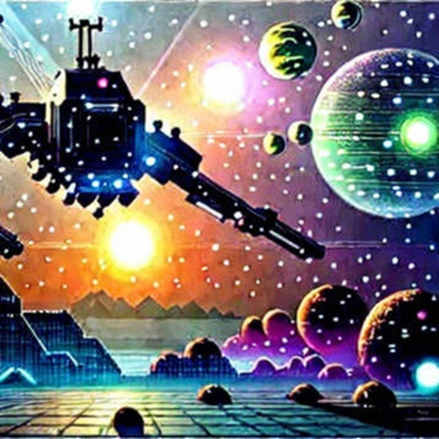 The ETH/BTC Ratio Breaks Out: A Liquidity Fog Clearing, or Just a New Mirage?