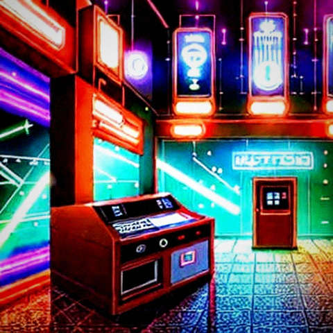 The Hollow Signal: When Crypto Analysis Says Nothing at All