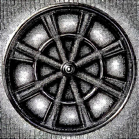 The 44% Illusion: What Bitwise Left Out of the Digital Gold Math