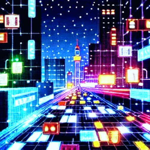 The L2 Liquidity Mirage: 47 Rollups, One User Base, and a Fragmentation Problem the Data Won't Hide The L2 Liquidity Mirage: 47 Rollups, One User Base, and a Fragmentation Problem the Data Won't Hide