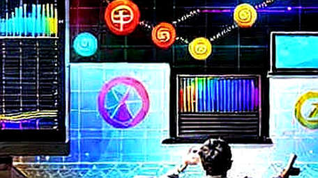 The L2 Liquidity Mirage: 47 Rollups, One User Base, and a Fragmentation Problem the Data Won't Hide The L2 Liquidity Mirage: 47 Rollups, One User Base, and a Fragmentation Problem the Data Won't Hide