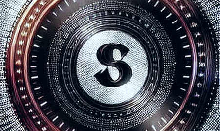 Dogecoin Labs Consolidates Wallet, Payments and DogeOS — and Discloses Nothing That Can Be Priced
