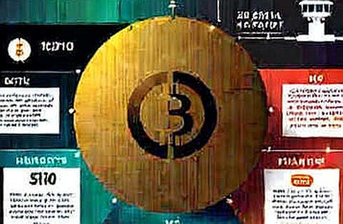 Dogecoin Labs Consolidates Wallet, Payments and DogeOS — and Discloses Nothing That Can Be Priced