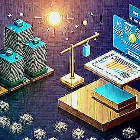 The 20% Tariff Ledger: Tracing the Ghost in the Machine