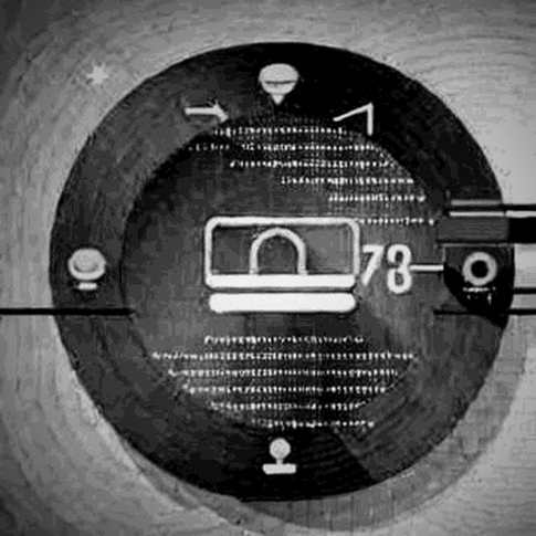 The Clarity Act's Second Draft: Decoding the Bureaucrat's Binary Code Before the Market Does