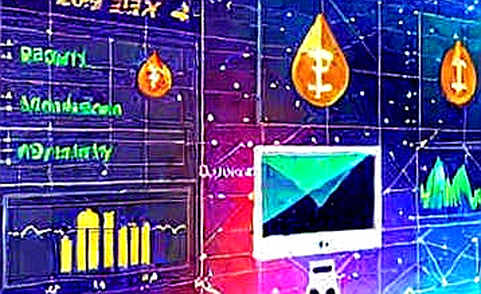 BitFuFu's Balance Sheet Verdict: BTC Out, ASICs In