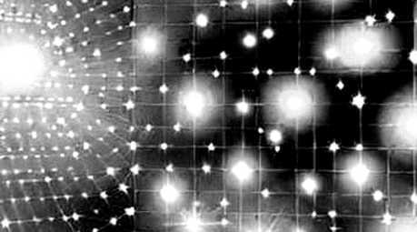Agentmuxer's Empty Promise: Why Base's New AI Router Is a Story With No Code Agentmuxer's Empty Promise: Why Base's New AI Router Is a Story With No Code