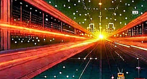 The Opus 4.6 Bypass: A Liquidity Cascade in Trust, Not Code