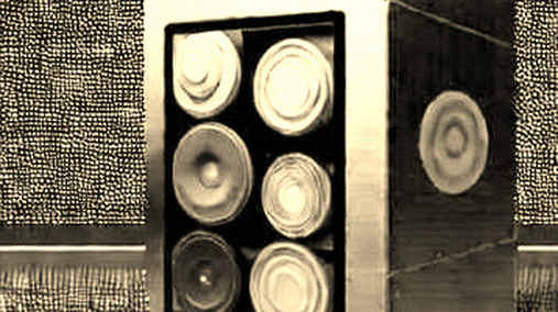 The Sequencer’s Shadow: Why L2s Are Still Centralized at the Core The Sequencer’s Shadow: Why L2s Are Still Centralized at the Core