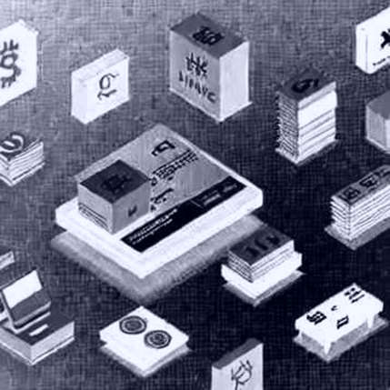 Opus 4.6 Bypass Claims Are a Governance Warning, Not Proof of a Specific Break
