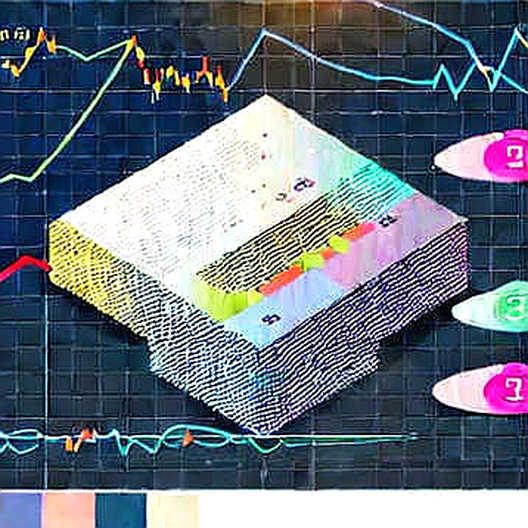 The Missile That Didn't Move the Market: On-Chain Data Says the Israel-Iran Strike Never Happened