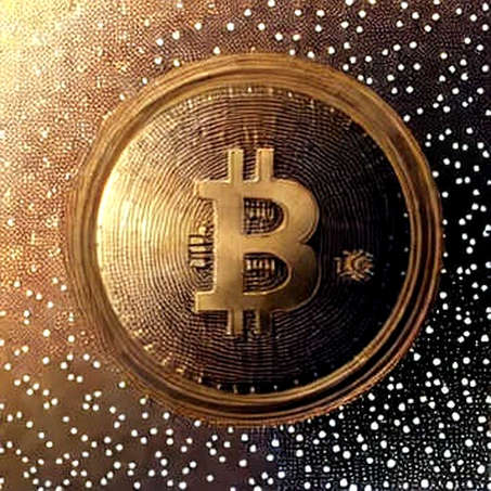 Grayscale's Bottom Call: A Signal of Hope or a Conflict of Interest?