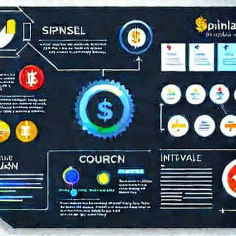 The $289 Billion Signal: China's Forex Hoard and the Coming Crypto Liquidity Shift