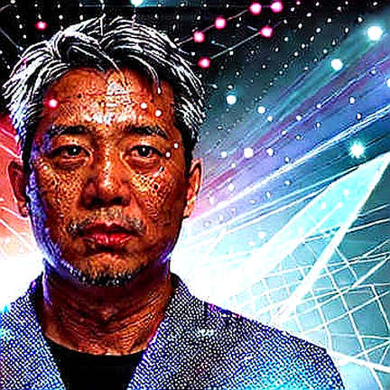 The $289 Billion Signal: China's Forex Hoard and the Coming Crypto Liquidity Shift