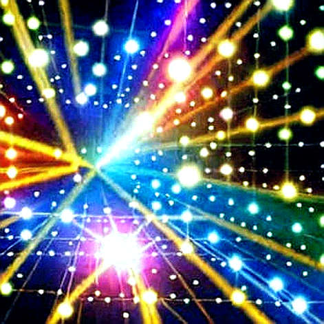 The Empty Analysis: When Zero Data Points Reveal the Most Signal
