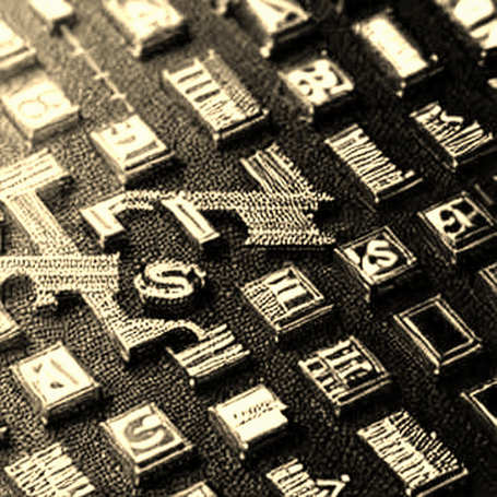 France's DeFi Access Liability Proposal: A Regulatory Rorschach Test