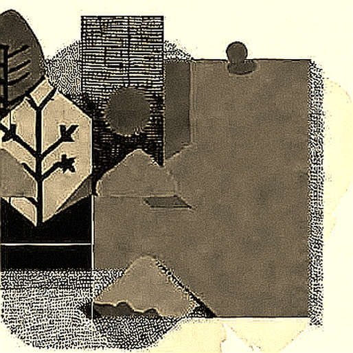 The Digital Pulpit: 63% of Recent Religious Books Show AI Signatures, and the Faith-Based Publishing Pipeline Is Broken