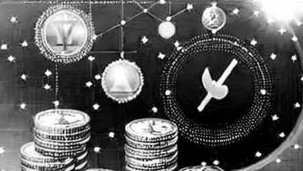 The Hollow Hegemony of Real-World Assets: July’s Narrative Returns Mask a Liquidity Mirage The Hollow Hegemony of Real-World Assets: July’s Narrative Returns Mask a Liquidity Mirage
