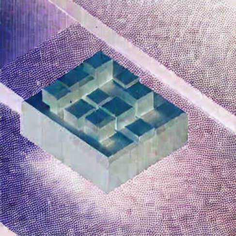 The $210,000 Question: BONK's Treasury Crisis Exposes the Fragile Economics of Meme Coins