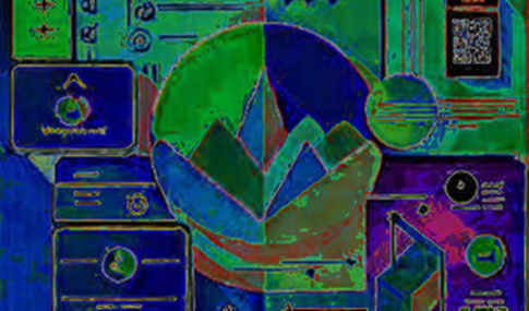 The $210,000 Question: BONK's Treasury Crisis Exposes the Fragile Economics of Meme Coins