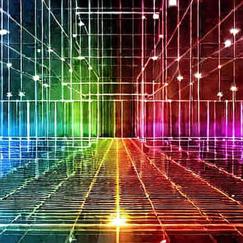 The Yield Curve's Narrative Trap: Why Flattening Bonds Signal a Crypto Opportunity
