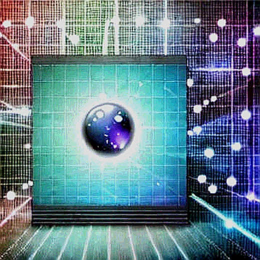 The Network State's First Reality Check: Balaji's Malaysian Dream Suspended by Geopolitical Gravity