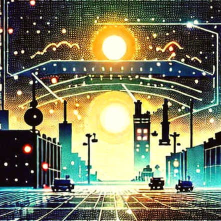 Anthropic's $2 Trillion Mirage: The Narrative Mechanics of a Deliberate Overvaluation