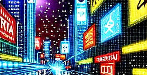 The $2 Trillion Ghost: What Anthropic's IPO Reveals About the Narrative Scarcity in Crypto's Sideways Market