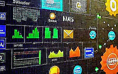 The Straits Tax: Iran's Blockchain-Ready Play for the Hormuz Ledger The Straits Tax: Iran's Blockchain-Ready Play for the Hormuz Ledger