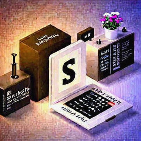 Hormuz and the Liquidity Clock: What Iran's Chokepoint Gambit Means for Digital Assets
