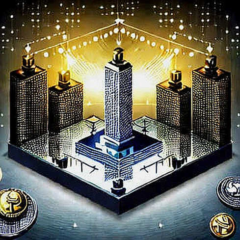 Geopolitical Fork: Israel’s Peace Rejection as a Systemic Risk Signal for Crypto Markets