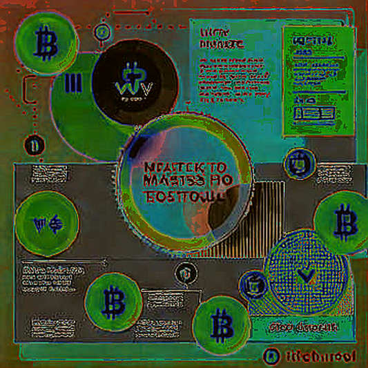 The $4,300 Anomaly: When a Web3 News Desk Becomes Your Metals Terminal