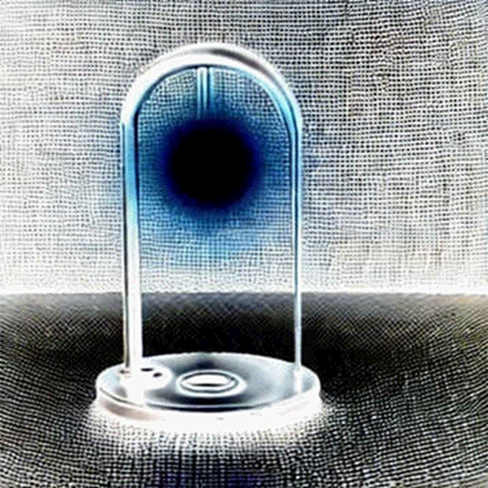 The Silent Signal: 2,000 Institutions and the Liquidity Mirage The Silent Signal: 2,000 Institutions and the Liquidity Mirage