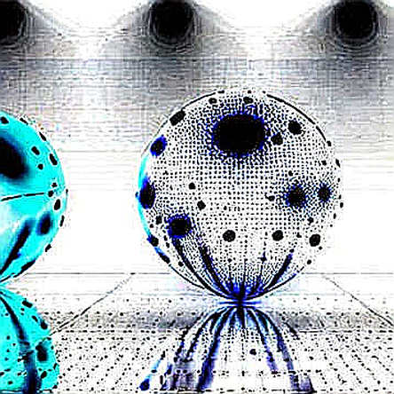 The Silence Between the Blocks: BIP-110’s Failed Fork and the Unseen Power of Miner Consent